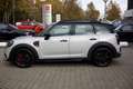 MINI John Cooper Works Countryman Mini 2.0 ALL4 Pano | Head-Up | Memory Argent - thumbnail 8