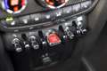 MINI John Cooper Works Countryman Mini 2.0 ALL4 Pano | Head-Up | Memory Argent - thumbnail 13