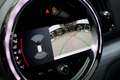 MINI John Cooper Works Countryman Mini 2.0 ALL4 Pano | Head-Up | Memory Argent - thumbnail 29
