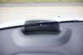 MINI John Cooper Works Countryman Mini 2.0 ALL4 Pano | Head-Up | Memory Argent - thumbnail 12