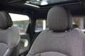 MINI John Cooper Works Countryman Mini 2.0 ALL4 Pano | Head-Up | Memory Argent - thumbnail 5
