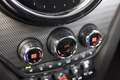 MINI John Cooper Works Countryman Mini 2.0 ALL4 Pano | Head-Up | Memory Argent - thumbnail 14