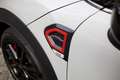 MINI John Cooper Works Countryman Mini 2.0 ALL4 Pano | Head-Up | Memory Argent - thumbnail 23