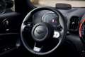 MINI John Cooper Works Countryman Mini 2.0 ALL4 Pano | Head-Up | Memory Argent - thumbnail 4