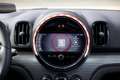 MINI John Cooper Works Countryman Mini 2.0 ALL4 Pano | Head-Up | Memory Argent - thumbnail 19