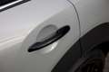 MINI John Cooper Works Countryman Mini 2.0 ALL4 Pano | Head-Up | Memory Argent - thumbnail 33