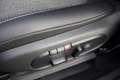 MINI John Cooper Works Countryman Mini 2.0 ALL4 Pano | Head-Up | Memory Argent - thumbnail 11