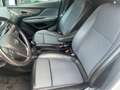 Opel Mokka COSMO 1.6I16V Navi, LM Velgen 18inch., Airco ECC, Wit - thumbnail 8