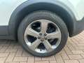 Opel Mokka COSMO 1.6I16V Navi, LM Velgen 18inch., Airco ECC, Wit - thumbnail 5