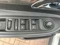 Opel Mokka COSMO 1.6I16V Navi, LM Velgen 18inch., Airco ECC, Wit - thumbnail 13
