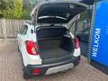 Opel Mokka COSMO 1.6I16V Navi, LM Velgen 18inch., Airco ECC, Wit - thumbnail 11