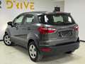 Ford EcoSport 1.5 TDCi//2021//63.000KM//CLIM//CAR PLAY Grijs - thumbnail 7