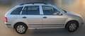 Skoda Fabia Fabia Combi Luna 1,9 SDI Luna Grau - thumbnail 3