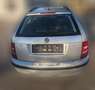 Skoda Fabia Fabia Combi Luna 1,9 SDI Luna Grau - thumbnail 4