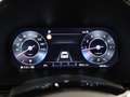 Kia Ceed SW / cee'd SW Sportswagon 1.5 T-GDi GT-Line | Panoramadak | Matr Groen - thumbnail 12
