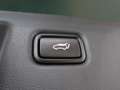 Kia Ceed SW / cee'd SW Sportswagon 1.5 T-GDi GT-Line | Panoramadak | Matr Groen - thumbnail 37