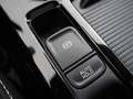 Kia Ceed SW / cee'd SW Sportswagon 1.5 T-GDi GT-Line | Panoramadak | Matr Groen - thumbnail 25