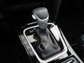 Kia Ceed SW / cee'd SW Sportswagon 1.5 T-GDi GT-Line | Panoramadak | Matr Groen - thumbnail 26