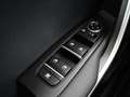 Kia Ceed SW / cee'd SW Sportswagon 1.5 T-GDi GT-Line | Panoramadak | Matr Groen - thumbnail 34
