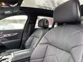 BMW i7 xDrive60 Limousine M Sportpaket DAB Schwarz - thumbnail 21