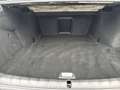 BMW i7 xDrive60 Limousine M Sportpaket DAB Schwarz - thumbnail 5