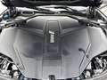 BMW i7 xDrive60 Limousine M Sportpaket DAB Schwarz - thumbnail 22