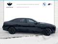 BMW i7 xDrive60 Limousine M Sportpaket DAB Schwarz - thumbnail 8