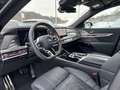 BMW i7 xDrive60 Limousine M Sportpaket DAB Schwarz - thumbnail 20