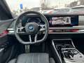 BMW i7 xDrive60 Limousine M Sportpaket DAB Schwarz - thumbnail 15