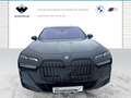 BMW i7 xDrive60 Limousine M Sportpaket DAB Schwarz - thumbnail 10
