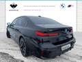 BMW i7 xDrive60 Limousine M Sportpaket DAB Schwarz - thumbnail 3