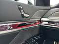 BMW i7 xDrive60 Limousine M Sportpaket DAB Schwarz - thumbnail 19