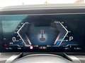 BMW i7 xDrive60 Limousine M Sportpaket DAB Schwarz - thumbnail 16