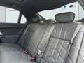 BMW i7 xDrive60 Limousine M Sportpaket DAB Schwarz - thumbnail 12