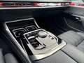 BMW i7 xDrive60 Limousine M Sportpaket DAB Schwarz - thumbnail 18
