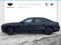 BMW i7 xDrive60 Limousine M Sportpaket DAB Schwarz - thumbnail 2