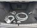 BMW i7 xDrive60 Limousine M Sportpaket DAB Schwarz - thumbnail 6
