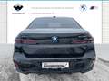 BMW i7 xDrive60 Limousine M Sportpaket DAB Schwarz - thumbnail 4