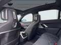 BMW i7 xDrive60 Limousine M Sportpaket DAB Schwarz - thumbnail 11