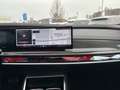BMW i7 xDrive60 Limousine M Sportpaket DAB Schwarz - thumbnail 17