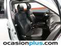 Subaru Forester 2.0i Sport CVT Blanco - thumbnail 28