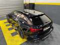 Audi RS6 Avant V8 4.0 TFSI ABT 740CV Tiptronic 8 Quattro Black - thumbnail 6