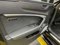 Audi RS6 Avant V8 4.0 TFSI ABT 740CV Tiptronic 8 Quattro Nero - thumbnail 11