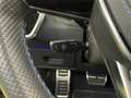 Audi RS6 Avant V8 4.0 TFSI ABT 740CV Tiptronic 8 Quattro Zwart - thumbnail 39