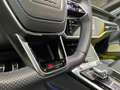 Audi RS6 Avant V8 4.0 TFSI ABT 740CV Tiptronic 8 Quattro Noir - thumbnail 40