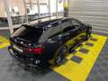 Audi RS6 Avant V8 4.0 TFSI ABT 740CV Tiptronic 8 Quattro Negro - thumbnail 10
