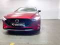 Mazda 3 2.0 E-SKYACTIV-X HOMURA 4WD 186 5P Rouge - thumbnail 17