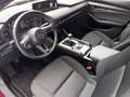 Mazda 3 2.0 E-SKYACTIV-X HOMURA 4WD 186 5P Rouge - thumbnail 9