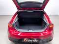 Mazda 3 2.0 E-SKYACTIV-X HOMURA 4WD 186 5P Rouge - thumbnail 4
