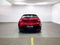 Mazda 3 2.0 E-SKYACTIV-X HOMURA 4WD 186 5P Rouge - thumbnail 2